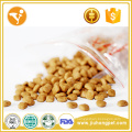 Dog Products Company Proveedor de Alimentos Para Perros Beef Flavour Dog Food